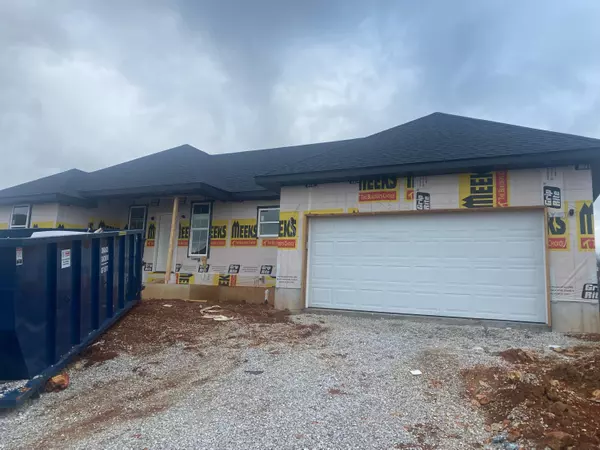 Ozark, MO 65721,1911 E Whetstone ST