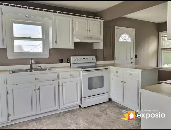 Joplin, MO 64804,2130 S Willard AVE