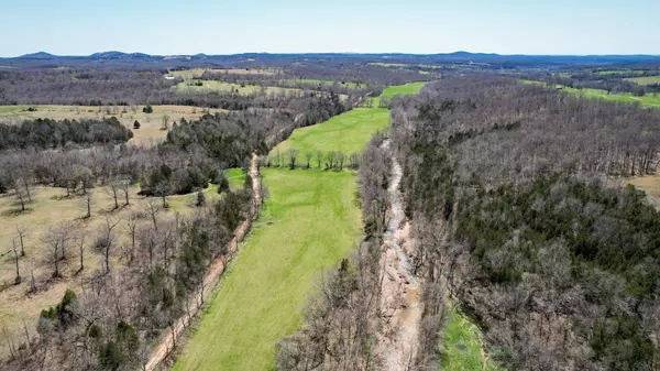 Wasola, MO 65773,413 County Road 112