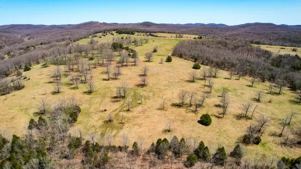 Wasola, MO 65773,413 County Road 112