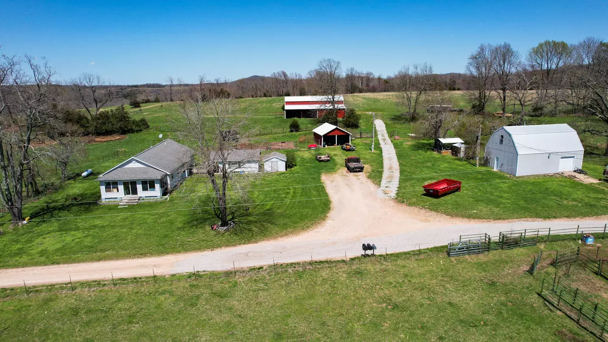 Wasola, MO 65773,413 County Road 112