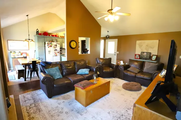 Republic, MO 65738,2201 E Foxborough DR