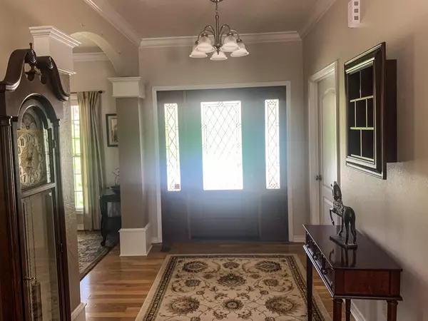 Theodosia, MO 65761,72 County Road 645