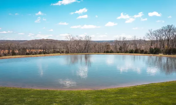 Rolla, MO 65401,15143 County Road 8050