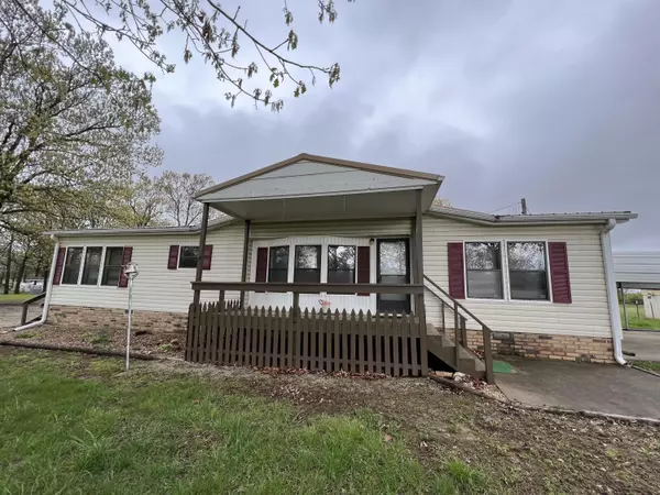 Wheatland, MO 65779,20187 State Hwy 254