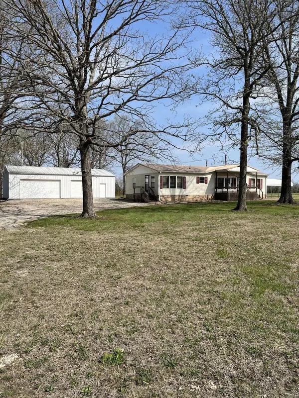 20187 State Hwy 254, Wheatland, MO 65779