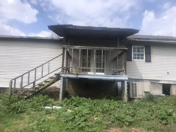 Galena, MO 65656,271 Gibson ST