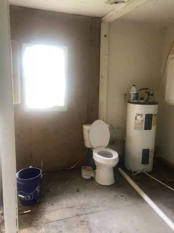 Galena, MO 65656,271 Gibson ST