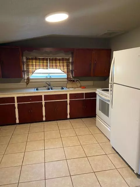 Granby, MO 64844,330 S Grove ST