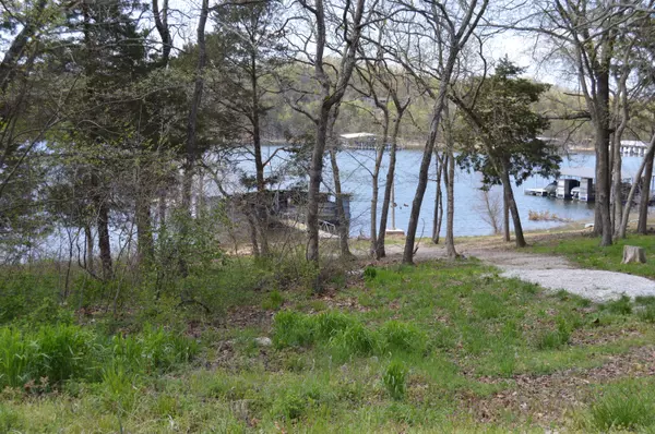 Lot 34 Santana CIR, Reeds Spring, MO 65737