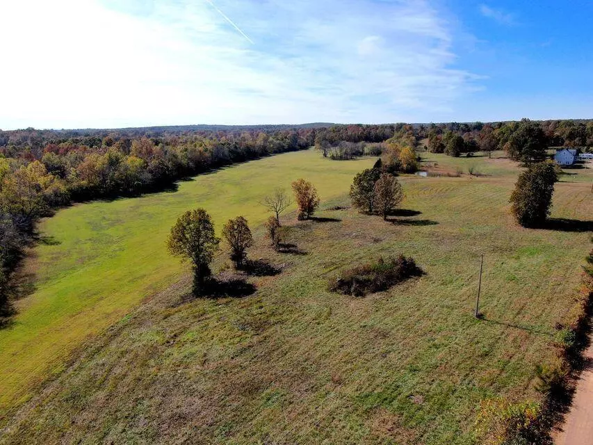 Alton, MO 65606,000 County Road 306