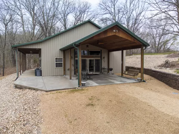 Galena, MO 65656,275 Shady Valley