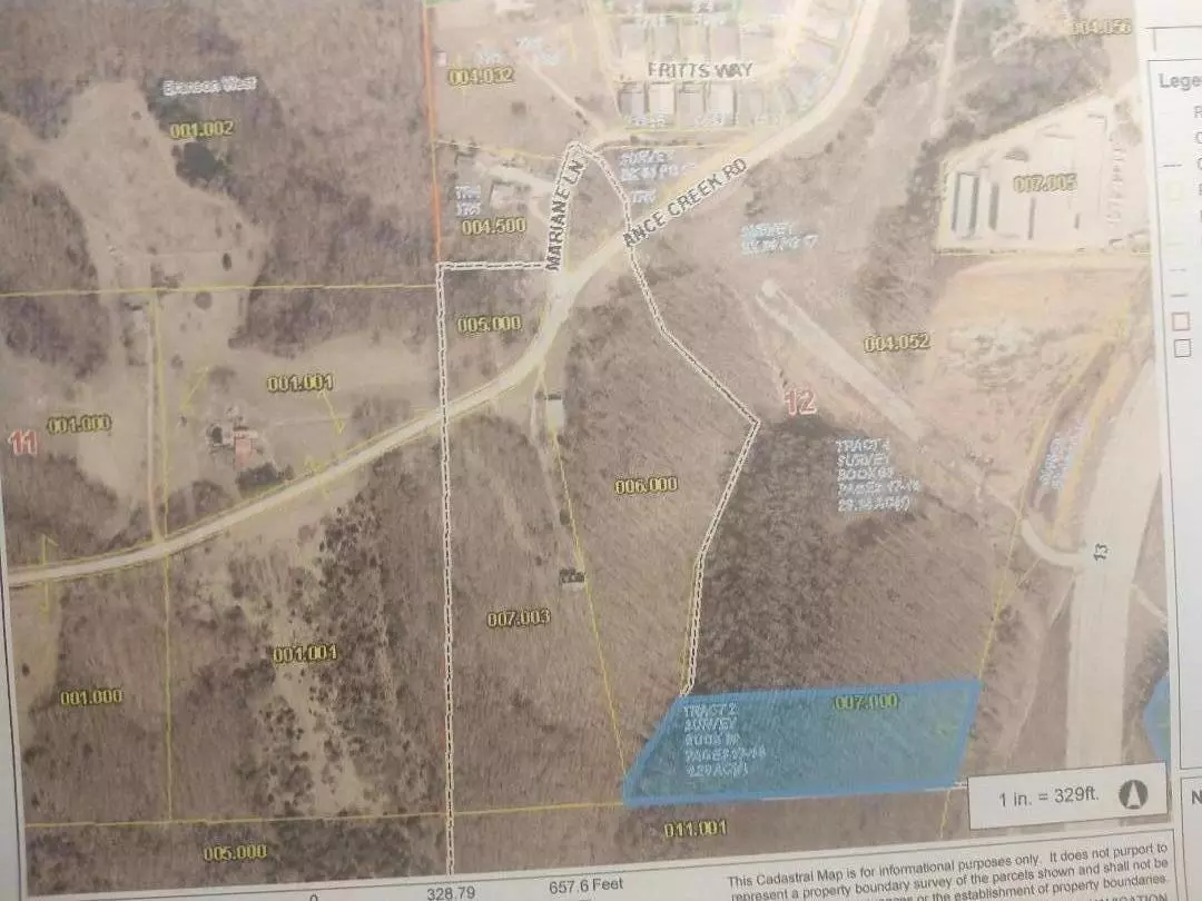Branson West, MO 65737,18403 Missouri Hwy 13