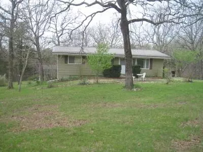Pittsburg, MO 65724,24130 County Road 287