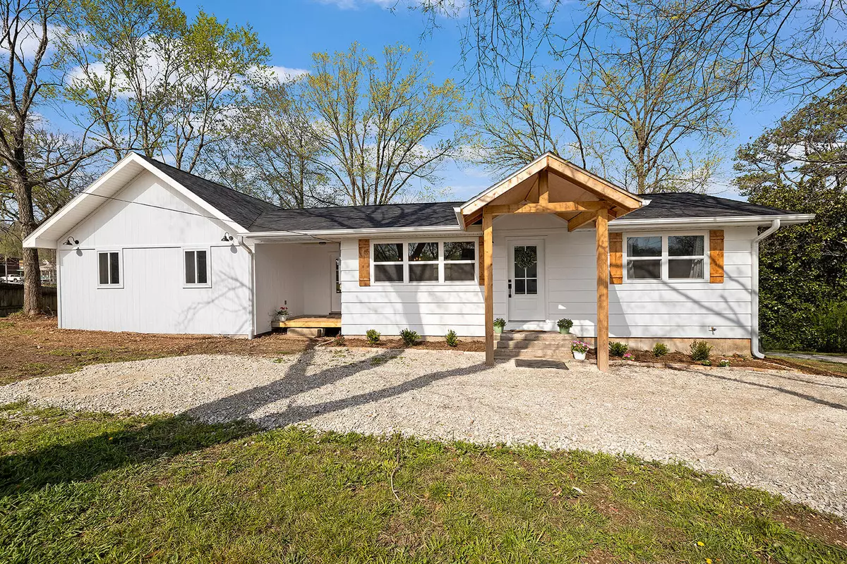 Galena, MO 65656,110 2nd ST