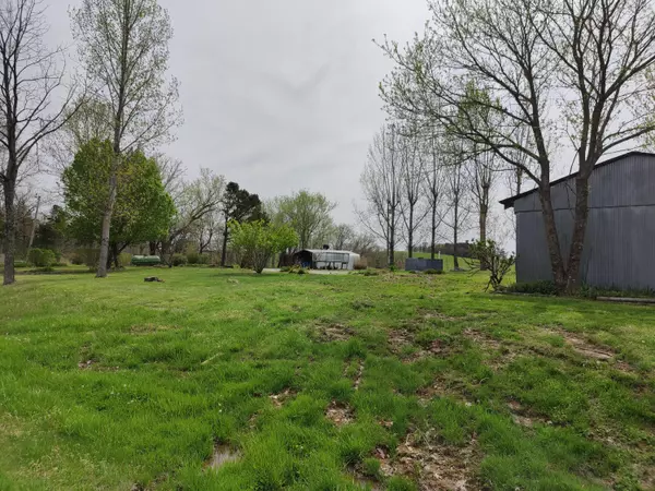 4341 State Highway 181, West Plains, MO 65775