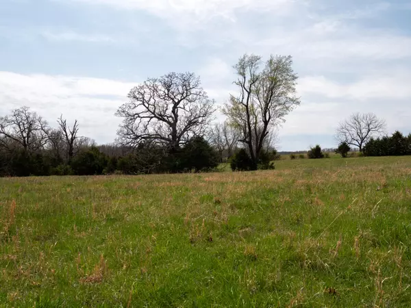 Brighton, MO 65617,000 W Farm Rd 2 Tracts 1 & 2