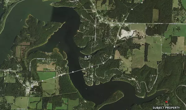 Urbana, MO 65767,27689 Walnut RD