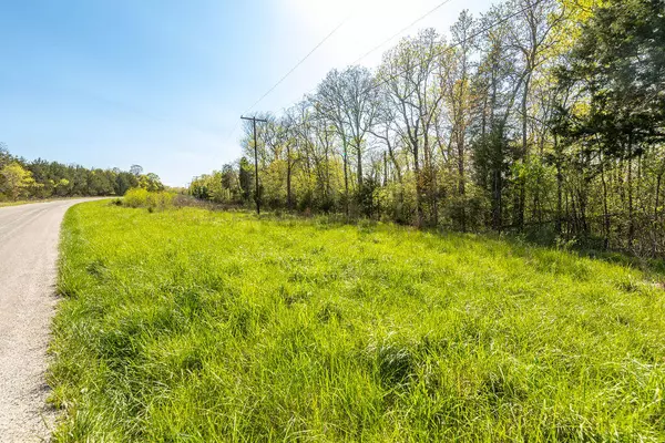 Kirbyville, MO 65679,0 Rustic Acres RD