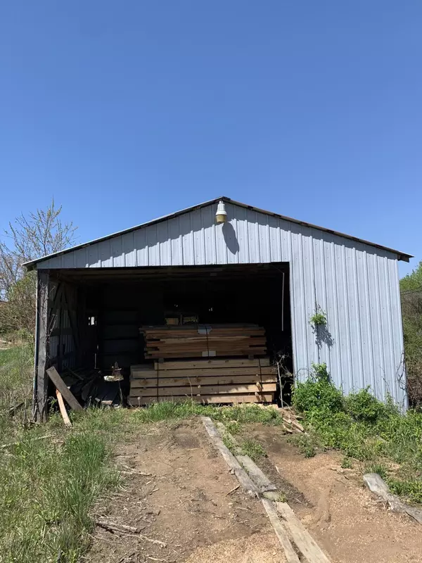 Vanzant, MO 65768,3810 State Highway W