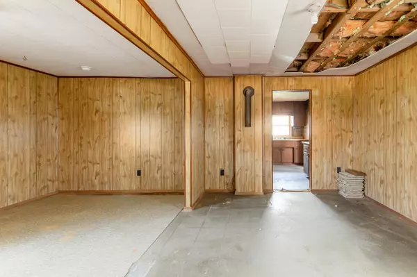 Strafford, MO 65757,9475 E Farm Road 116