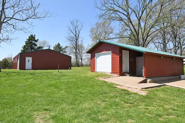 Hermitage, MO 65668,17267 County Road 134