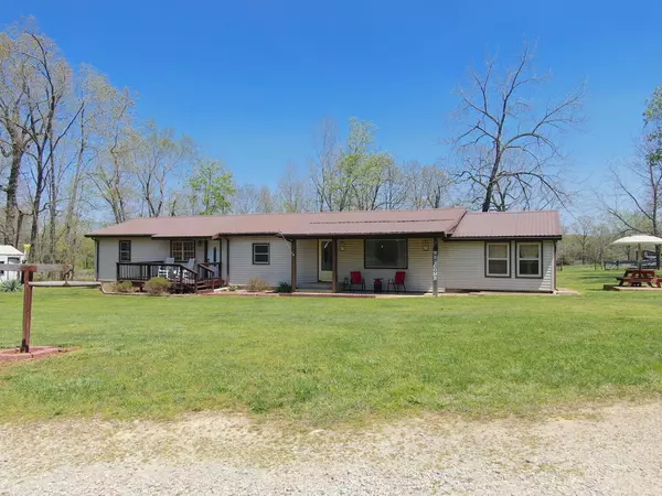 Alton, MO 65606,3146 County Road 304