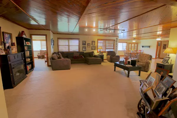 Thayer, MO 65791,4766 Z HWY