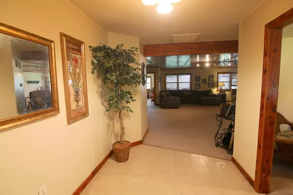Thayer, MO 65791,4766 Z HWY