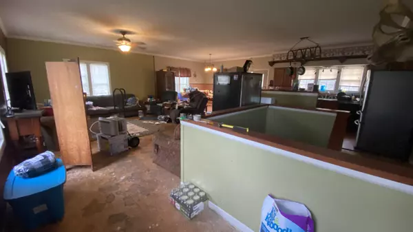 Granby, MO 64844,4612 Highway E