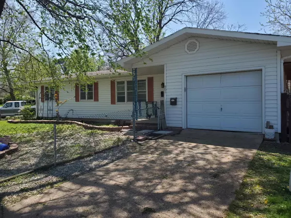 Eldon, MO 65026,501 N Mill ST