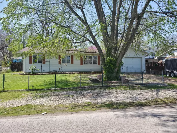 Eldon, MO 65026,501 N Mill ST