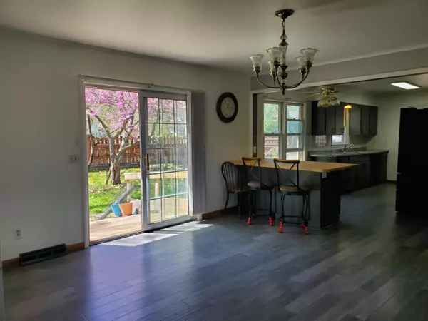 Eldon, MO 65026,501 N Mill ST