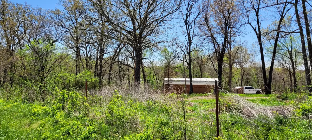 Granby, MO 64844,8055 Quincy LN