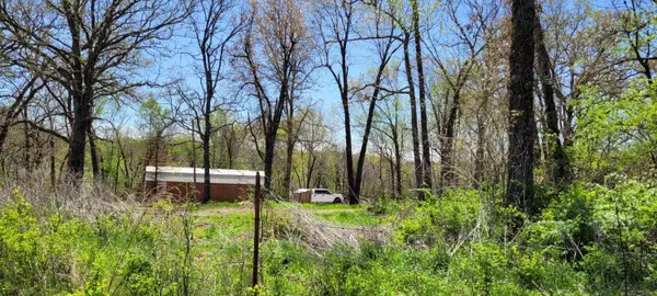 Granby, MO 64844,8055 Quincy LN