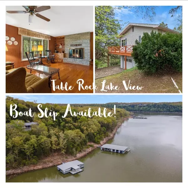 24032 Box Elder LN, Shell Knob, MO 65747