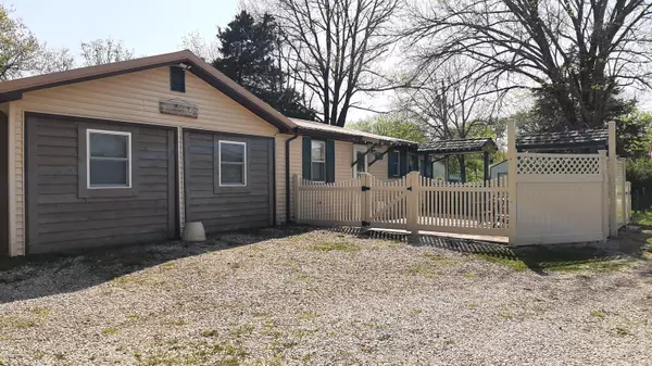 Wheatland, MO 65779,22141 County Road 271