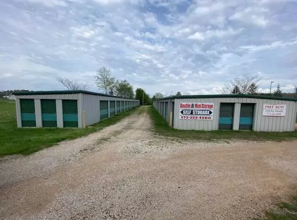 7962 State Highway 19, Winona, MO 65588