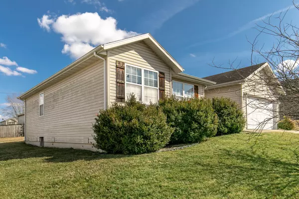 Ozark, MO 65721,1210 S 16th ST