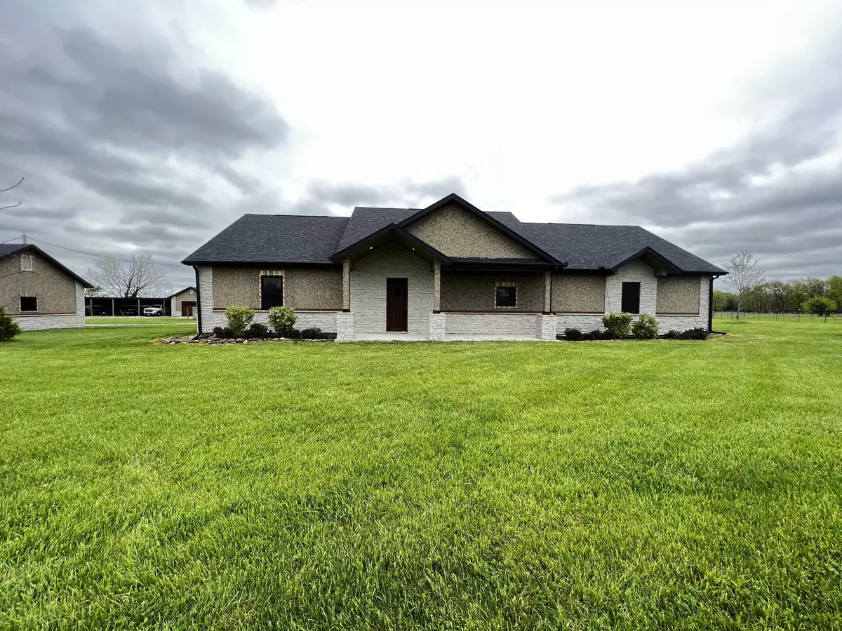 Goodman, MO 64843,20824 Kudu RD