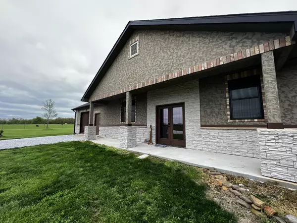 Goodman, MO 64843,20824 Kudu RD