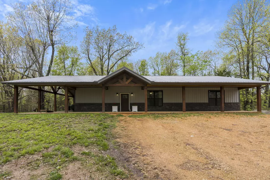 13289 Highway T, Marionville, MO 65705