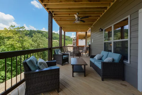 Branson, MO 65616,430 Lakefront DR