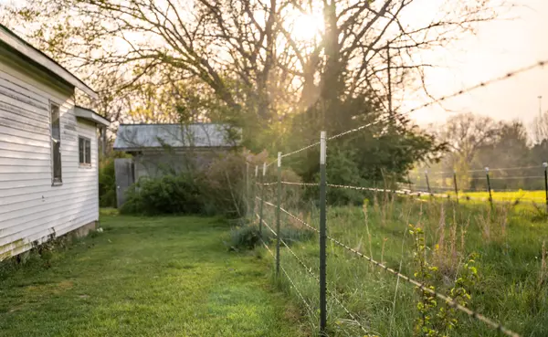 Fordland, MO 65652,4263 White Oak Road