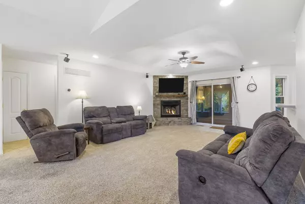 Branson, MO 65616,200 Old Meadow LN