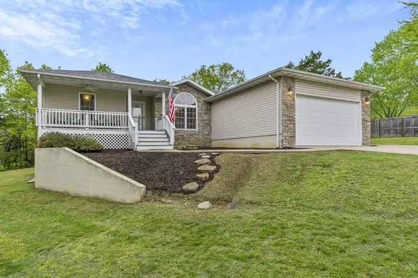 Branson, MO 65616,200 Old Meadow LN