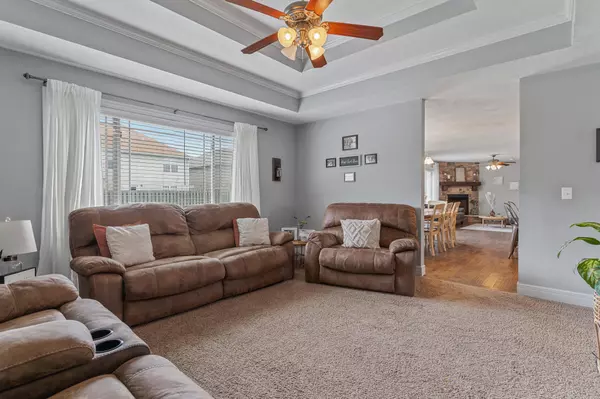 Republic, MO 65738,1678 E Chickamauga DR