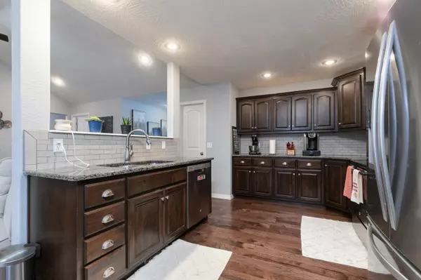 Republic, MO 65738,1526 E Primrose LN