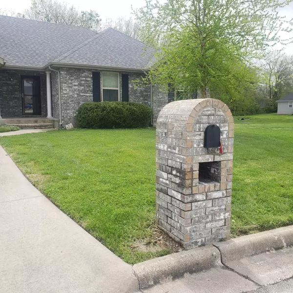 Republic, MO 65738,530 S Patterson