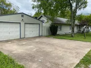 Kimberling City, MO 65686,46 Pink Dogwood TRL